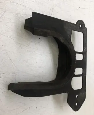 Audi Q5 SQ5 Other front suspension part 8K0863190B