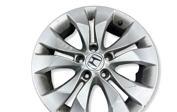 Honda CR-V R17 alloy rim 17065A