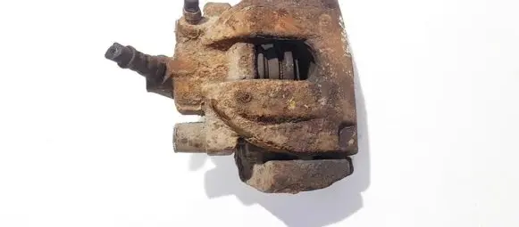 Volvo S60 Rear brake caliper