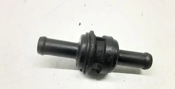 Land Rover Freelander Fuel injection (other) 