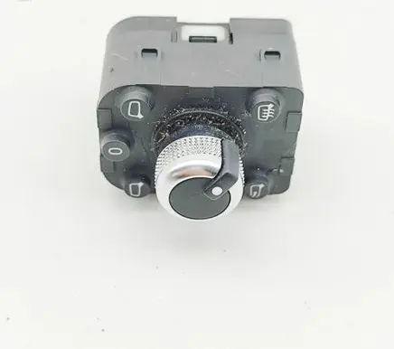 Audi Q3 F3 Wing mirror switch 4M0959565T