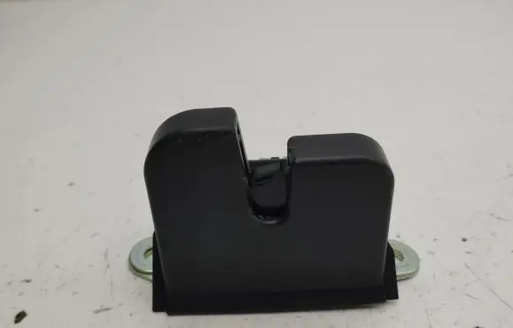 Audi A1 Tailgate/trunk/boot lock/catch/latch