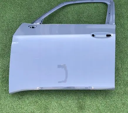 Volkswagen ID.3 Front door 10A831311A