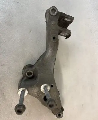 Porsche 911 991 Rear upper control arm/wishbone 99133115110