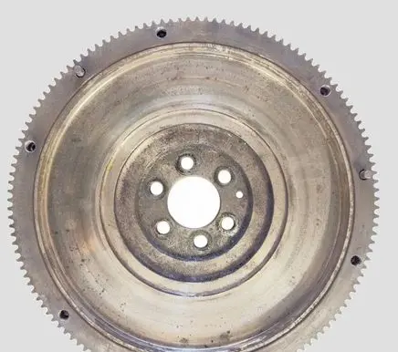 Peugeot 307 CC Clutch set kit A001576A AB1025089 ICA0772