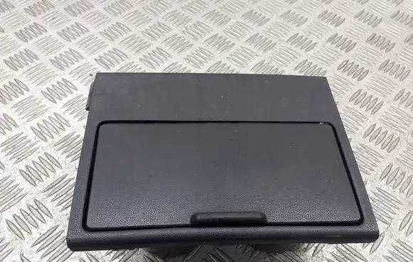 Mazda 5 Cup holder CC2964441