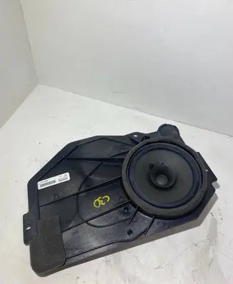 Volvo C30 Front door speaker 31252246 08W15