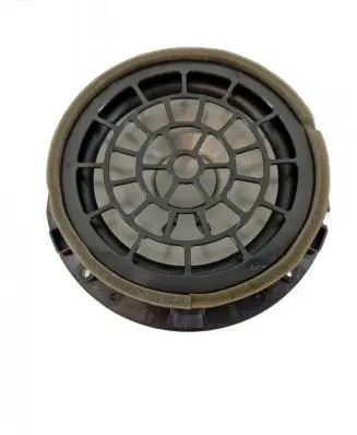 Audi A1 Front door speaker 3204040010