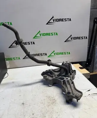 Opel Vivaro Other engine bay part