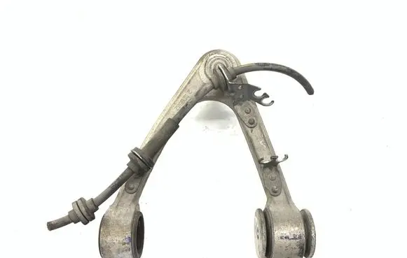 Maserati Quattroporte Front upper control arm/wishbone 3206582