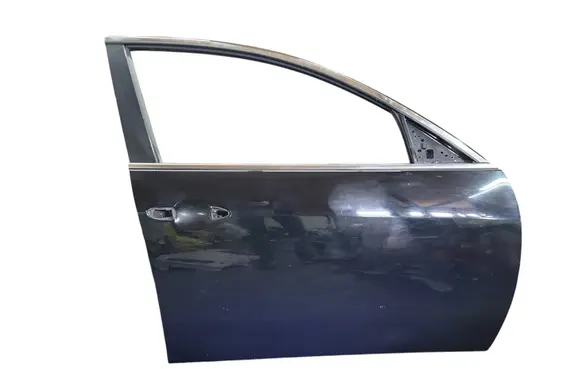 Mazda 6 Front door