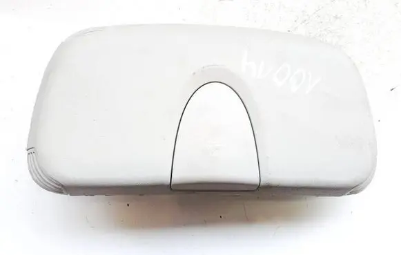 Nissan Leaf I (ZE0) Other switches/knobs/shifts 156070831