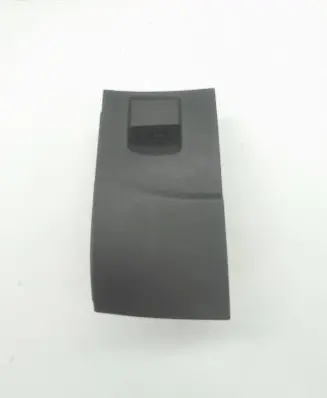 Ford Mondeo MK IV Glove box 7S71A04325
