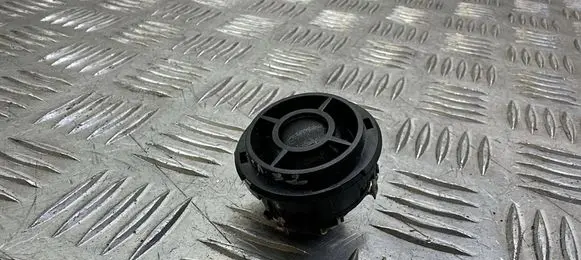 Ford Kuga II Front door high frequency speaker 8A6T18808BB