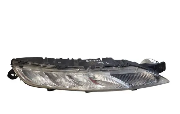 Citroen C4 Grand Picasso LED Daytime headlight 9676036280 89209001 9001364112024
