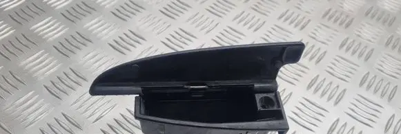 Audi 100 S4 C4 Rear door ashtray 