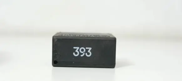 Audi A6 S6 C5 4B Other relay 4B0919471A