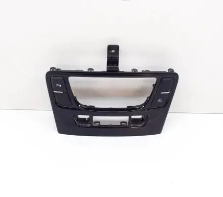 Opel Mokka Dashboard glove box trim 42457912