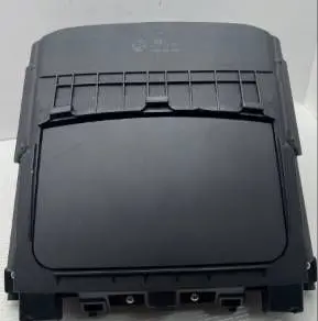 Hyundai Kona I Head up display screen 94310K4210T 20201021