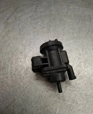 Mercedes-Benz Vaneo W414 Turbo solenoid valve 0005450427