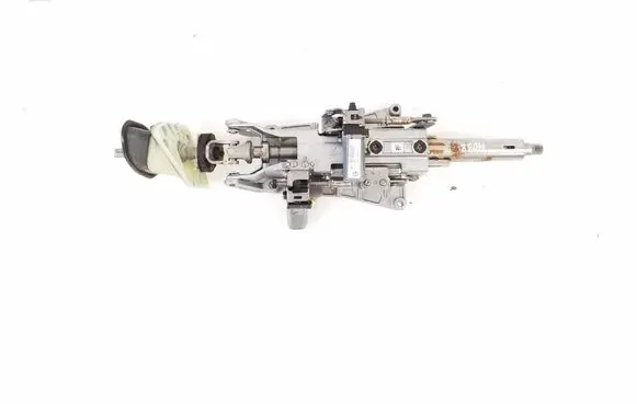 Jeep Grand Cherokee Steering column universal joint 55057357AD