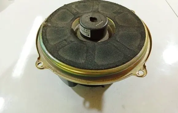 Infiniti G35 Front door speaker 28138AC300