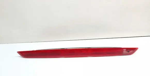 BMW X3 F25 Third/center stoplight 89093116 7217304 63257217304