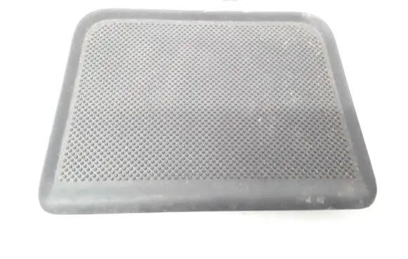 Renault Espace - Grand espace IV Center console 8200443128