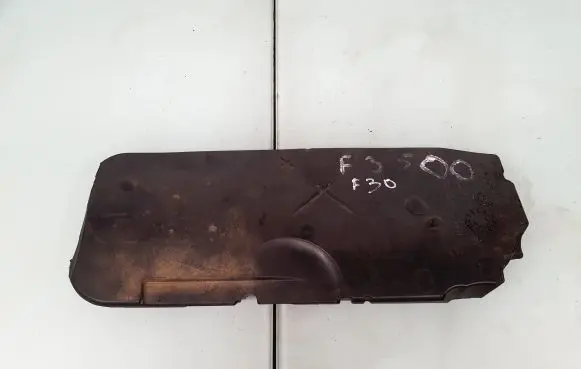 BMW 1 F20 F21 Other engine bay part 7810838 11147810838