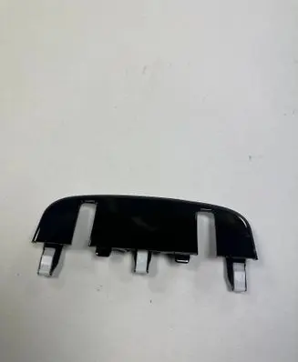 KIA EV6 Other center console (tunnel) element 846R1-CV000