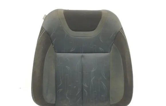 Citroen C4 II Front driver seat 