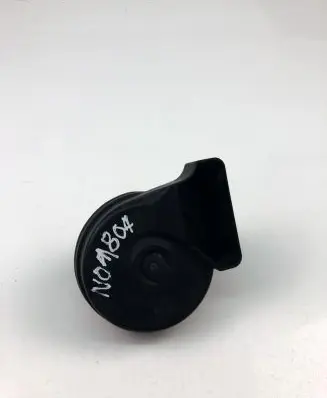 Volkswagen Tiguan Horn signal E355307