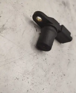 Camshaft position sensor