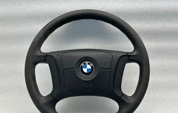 BMW 3 E36 Steering wheel 10729 3310933051