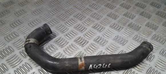 Nissan Note (E11) Air intake hose/pipe