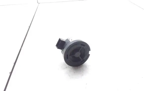 Citroen Nemo Front door high frequency speaker 545286726 55701249