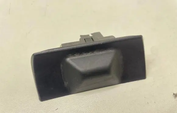 Audi A6 S6 C6 4F Sensor 4F0907539