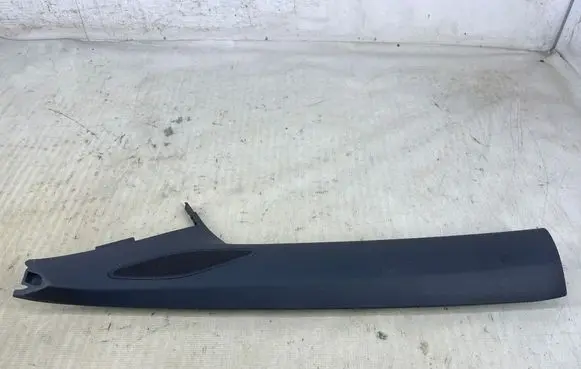 Volkswagen ID.4 (A) pillar trim 11A867233F