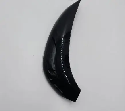 Mini Cooper Countryman R60 Other center console (tunnel) element 9801464