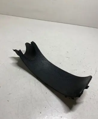 Audi A4 S4 B6 8E 8H Other center console (tunnel) element 8E0863276B
