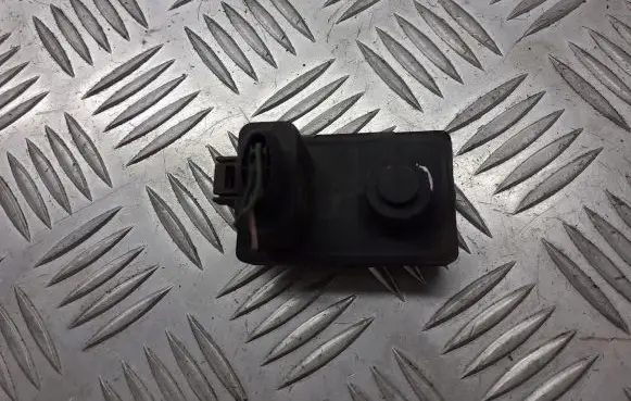 Fiat Stilo Outside/exterior temperature sensor 46723303
