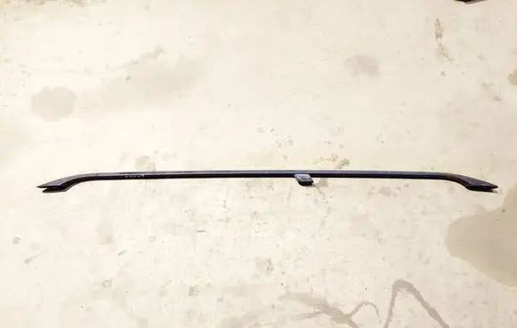 Peugeot 406 Roof bar rail