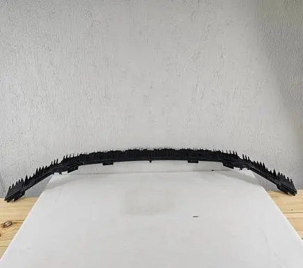 Volkswagen Arteon Front bumper mounting bracket 3G8807963J