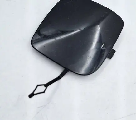 BMW 1 F20 F21 Front tow hook cap/cover 7371725 382000809 51117371725