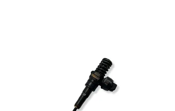Audi A4 S4 B6 8E 8H Fuel injector 038130073AN