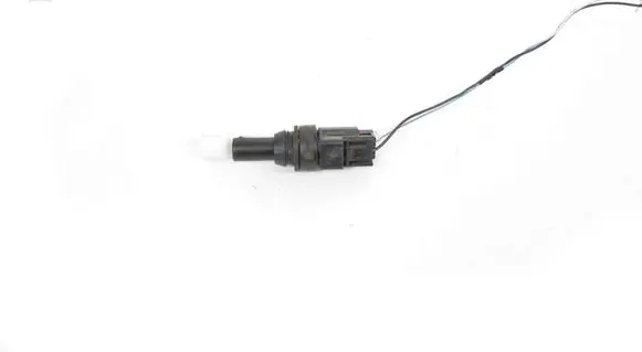 Jaguar XK - XKR Windshield washer fluid level sensor 0023935
