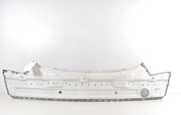 Mercedes-Benz SLC R172 Rear bodywork A1726470001
