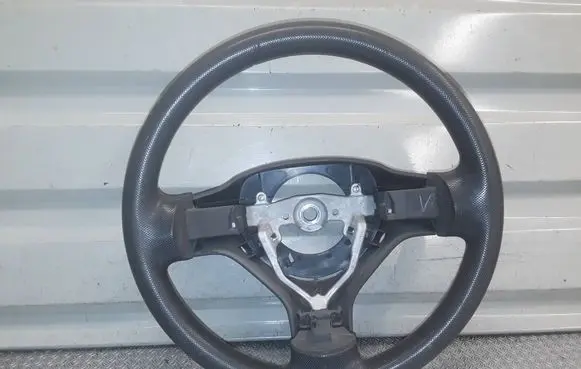 Toyota Aygo AB10 Steering wheel GS12001840