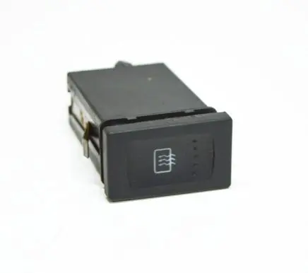 Volkswagen PASSAT B5 Other switches/knobs/shifts 3B0959621D