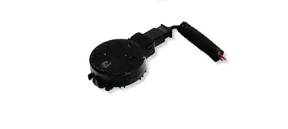 Nissan Qashqai J12 Rain sensor 285352976R 46095 6PW01582600